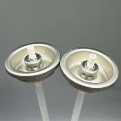 comprare Attivatore di valvole di kit MDF resistente alla corrosione per sistemi di motori marini con tolleranza all'acqua salata fabbricazione online