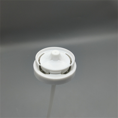 comprare Car Antibacterial Spray Valve For Clean And Fresh Interior fabbricazione online