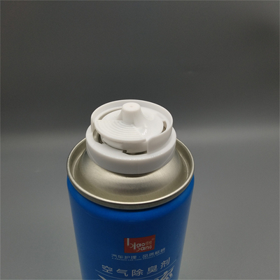 comprare Car Antibacterial Valve For A Healthy And Hygienic Car Interior fabbricazione online