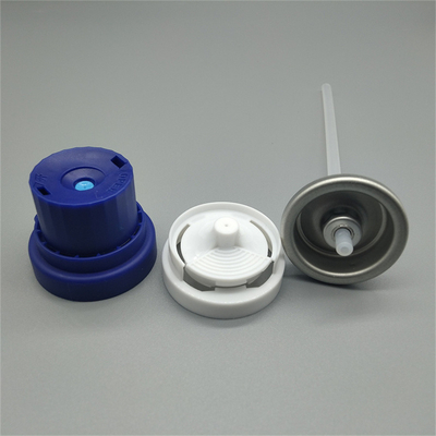 comprare Valvola antibatterica per auto aerosol per igiene interna e profumo fresco fabbricazione online