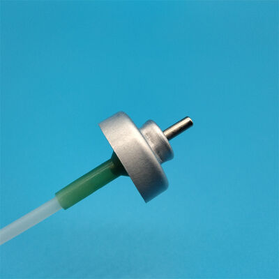 comprare 20mm Metered Valve Engineered for Delivering Exact Microliter Dosing fabbricazione online