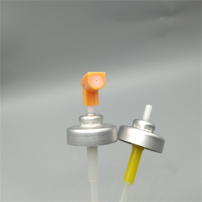 comprare Valvole dosatrici da 20mm per impieghi gravosi per la distribuzione di prodotti chimici industriali e agricoli con design anti-intasamento fabbricazione online