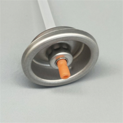 comprare Valvola di spruzzatura versatile per i capelli per saloni di bellezza con design multifunzionale fabbricazione online