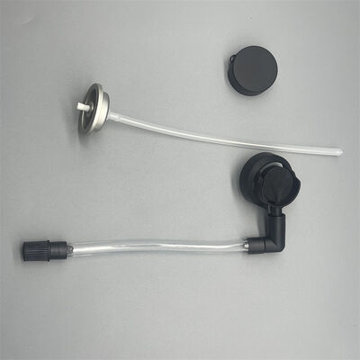 comprare Valvola di gonfiamento per pneumatici premium per motocicli con prestazioni efficienti fabbricazione online