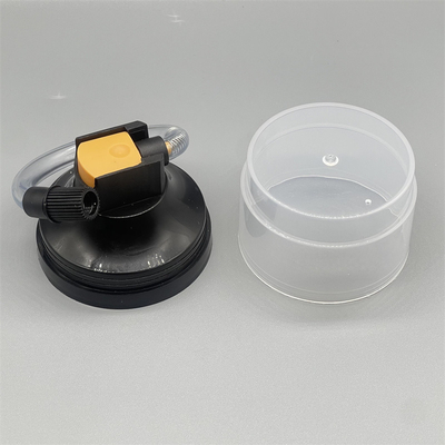 comprare Tyre repair Inflator Spray Can Actuator For Routine Tire Maintenance fabbricazione online