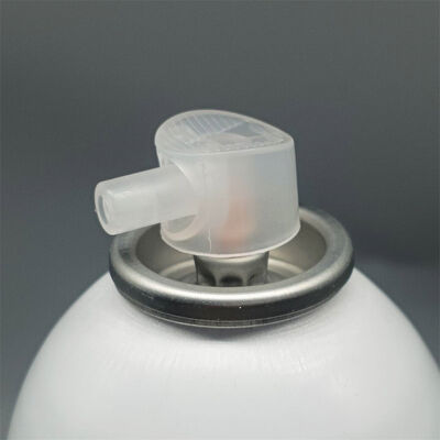 comprare Ossigeno in movimento con sistema di spruzzo di ossigeno di emergenza tutto in uno fabbricazione online