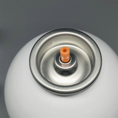 comprare Valvola aerosol di ossigeno efficiente per la manutenzione dell'acquario con flusso regolabile fabbricazione online