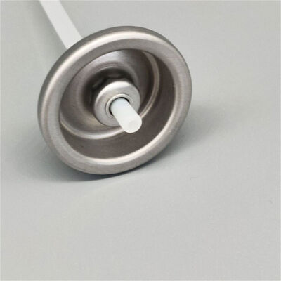 comprare Valvola per la pulizia di scarpe e calzini, resistente agli agenti chimici per detergenti e sgrassatori fabbricazione online