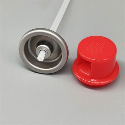 comprare Valvola per la pulizia di scarpe e calzini per prodotti per lo sport, il bucato e la pulizia della casa fabbricazione online