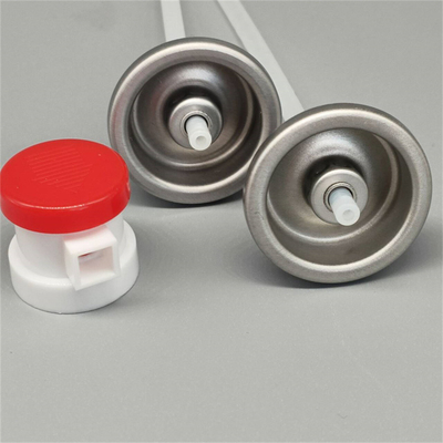comprare Calzature pesanti calze attuatore di valvola di pulizia per laboratori con prestazioni robuste fabbricazione online