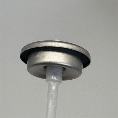 comprare Valvola di gonfiamento di pneumatici efficiente per gli operatori di flotte con progettazione che risparmia tempo fabbricazione online