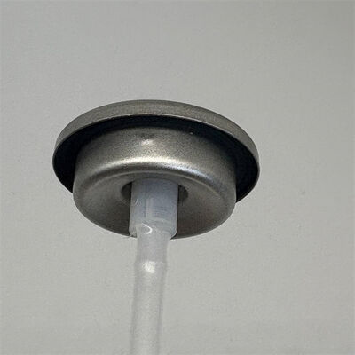 comprare Valvola gonfiatrice per pneumatici pesanti per veicoli commerciali di qualità affidabile fabbricazione online