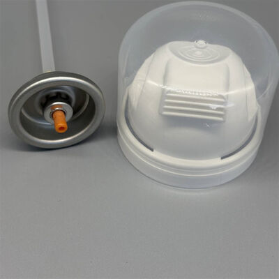 comprare Valvola di rilascio della schiuma, valvola per rasatura fabbricazione online