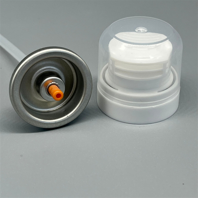 comprare Premium Hypoallergenic Shaving Foam Valve for Sensitive Skin with Silky-Foam Technology fabbricazione online