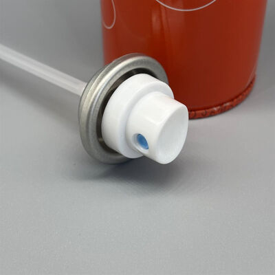 comprare Precision-Engineered Professional Hair Glue Valve for Salon Stylists with Consistent Flow and Clog-Resistant Nozzle fabbricazione online