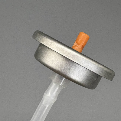 comprare Valvola adesiva per capelli intelligente per stilisti esperti di tecnologia con connettività Bluetooth fabbricazione online