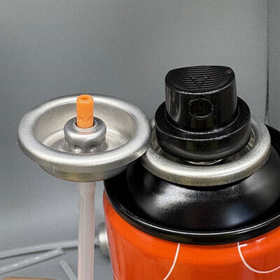 comprare Hair Glue Valve with Professional Dispensing System for Wig & Toupee Adhesives fabbricazione online