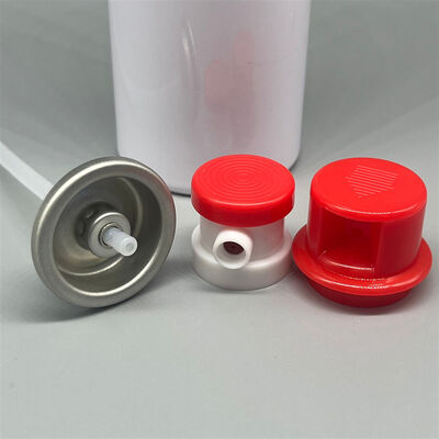 comprare Calzature versatili calze attuatore di valvola di pulizia per uso domestico e professionale con spruzzo preciso ed efficienza energetica fabbricazione online