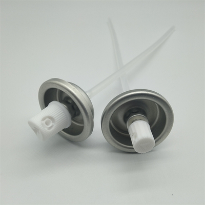 comprare Compatto MDF Kit Valve Activator per la distribuzione precisa di aerosol fabbricazione online