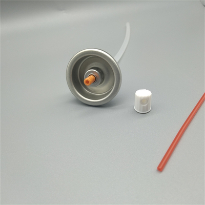 comprare Valvole per la distribuzione di aerosol di precisione nella lavorazione del legno fabbricazione online