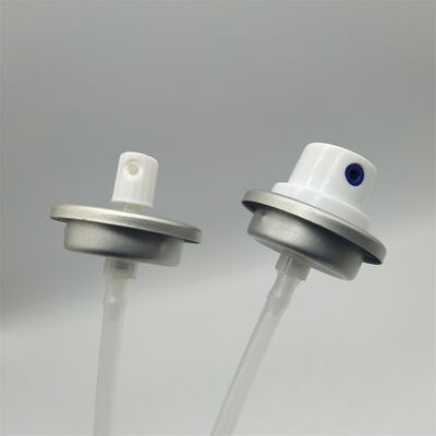 comprare Dispenser per la pulizia del carburatore ecologico per gli appassionati di fai-da-te con materiali riciclabili e sigillo non tossico fabbricazione online