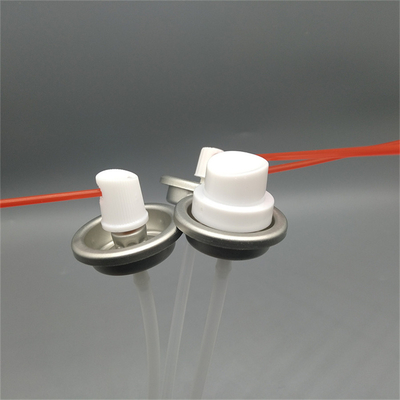 comprare Distribuzione accurata di aerosol su MDF con MDF Kit Valve Activator fabbricazione online