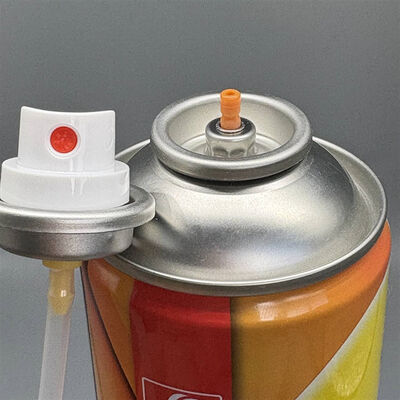 comprare Valvola di pulizia della schiuma ad alta capacità per uso commerciale con potenza robusta fabbricazione online