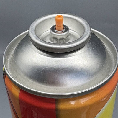 comprare Valvola di pulizia della schiuma resistente per applicazioni industriali con meccanismo di schiumazione ad alta efficienza fabbricazione online