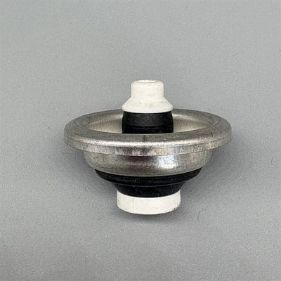 comprare High Performance PU Foam Spray Valve For Sealant Applications fabbricazione online