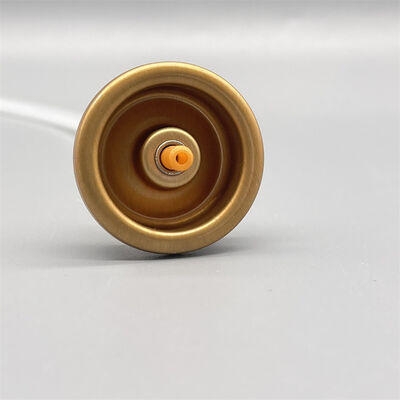 comprare Valvola per rinfrescante d'aria per impieghi pesanti   Controllo degli odori per fabbriche, ospedali e servizi igienici pubblici fabbricazione online