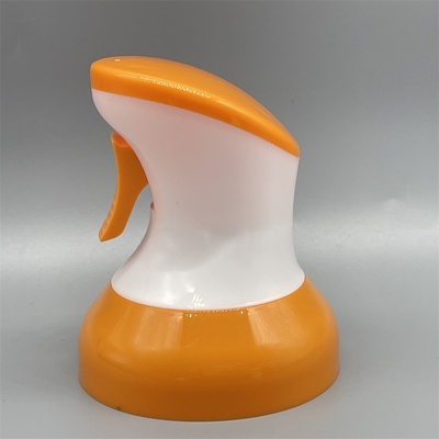 comprare Valvola di rinfrescante d'aria versatile e resistente per un controllo efficace degli odori fabbricazione online