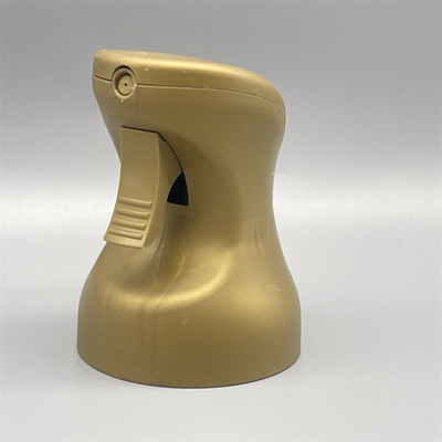 comprare Standard One-Inch Aerosol Valve For Room Freshener Sprays  fabbricazione online