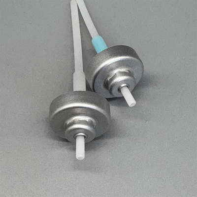 comprare Valvola di misurazione di 20 mm in plastica affidabile per la filtrazione dell'acquario con flusso dolce fabbricazione online