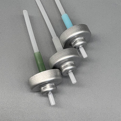 comprare Valvola di misurazione per impianti di depurazione dell'acqua in plastica da 20 mm eco-intelligente fabbricazione online