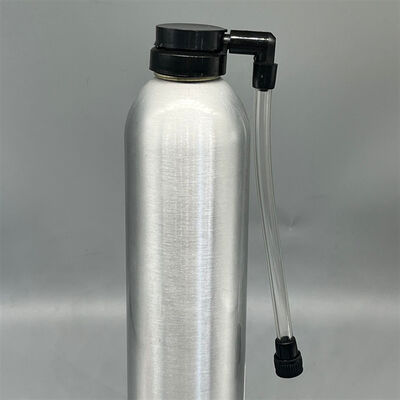 comprare Valvola inflatrice di pneumatici affidabile per uso professionale e personale con design senza perdite fabbricazione online