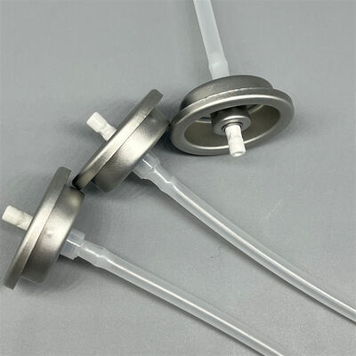 comprare Valvola gonfiatrice per pneumatici con funzione di collegamento rapido fabbricazione online