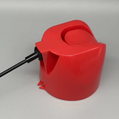 comprare 65mm Spray Cap For  Aerosol Cans Even Spray Distribution fabbricazione online