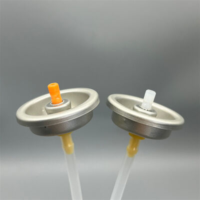 comprare Valvola per rinfrescante d'aria versatile, progettata per ogni spazio fabbricazione online