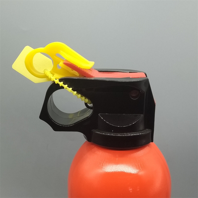 comprare Portable Aerosol Fire Extinguisher Valve for Home and Office Safety fabbricazione online