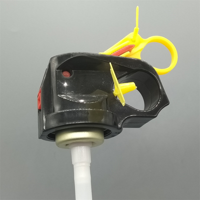 comprare Valvola portatile per estintori aerosol fabbricazione online