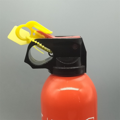 comprare Spray per estintori aerosol compatti con valvola di precisione fabbricazione online