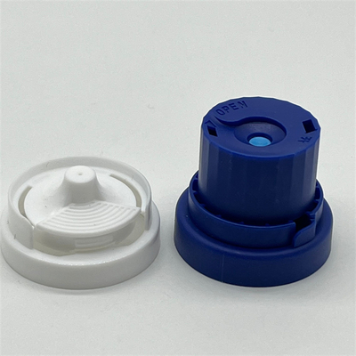comprare Energy-Efficient Antibacterial Automatic Valve for Smart Home Water Filtration Systems with Touchless Activation fabbricazione online