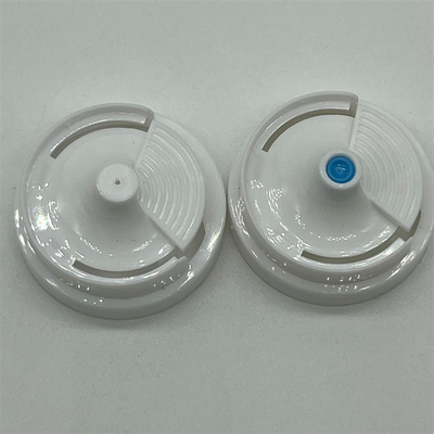 comprare Corrosion-Resistant Antibacterial Automatic Valve for Marine & Offshore Platforms with Seawater Compatibility fabbricazione online