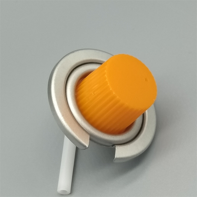 comprare Valvole a gas di butano per apparecchiature industriali con rivestimento resistente alla corrosione fabbricazione online