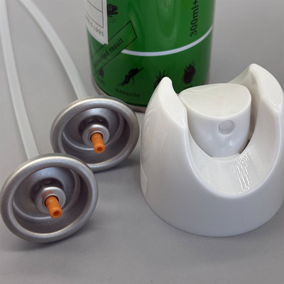 comprare Valvola insetticida a base d'acqua compatta per uso esterno con condizioni meteorologiche - caratteristica resistente fabbricazione online