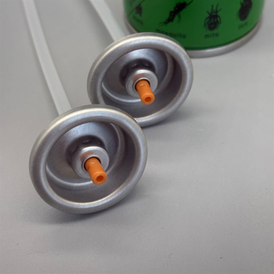 comprare Household-Safe Water based insecticide valve for home pest control with anti-clog fabbricazione online