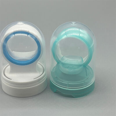 comprare Valvola spray solare idratante a nebulizzazione continua per la protezione della pelle per tutto il giorno, con copertura uniforme e senza sforzo fabbricazione online