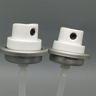 comprare High-Durability Hair Glue Spray Valve for Stage & Performance Use with Sweat-Resistant Seal fabbricazione online