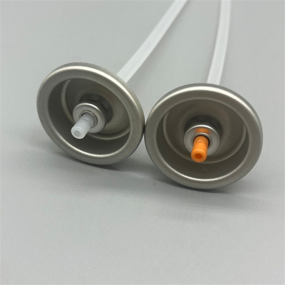 comprare Powerful Freshness Aerosol Spray Air Freshener for Industrial Facilities with Durable Canister Design
 fabbricazione online