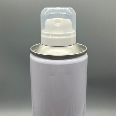 comprare Valvole aerosol all'ingrosso da 1 pollice per la distribuzione di spray per deodoranti per ambienti fabbricazione online